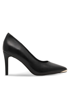 Lasocki Lasocki High Heels WFA1619-31Z Schwarz
