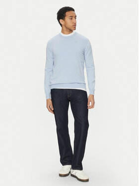 Πουλόβερ Robe di Kappa φωτογραφία