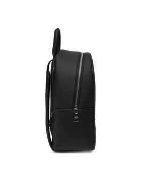 Σακίδιο LOVE MOSCHINO φωτογραφία