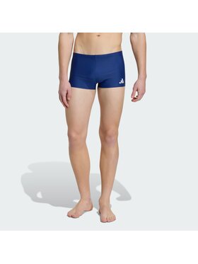 adidas adidas Kąpielówki 165207 Niebieski jasny