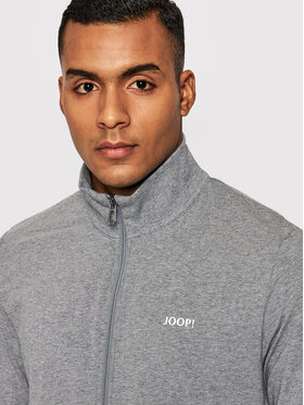 JOOP! Jopa 17 J221LW005 30029921 Siva Regular Fit