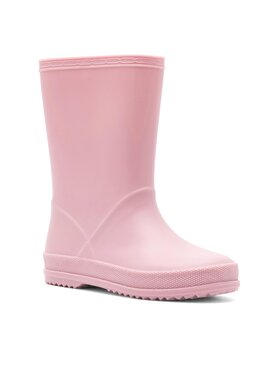 Γαλότσες Nelli Blu φωτογραφία