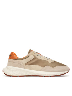 HOFF HOFF Sneakers Santiago II 12535608 Bej