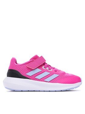 adidas adidas Sneakers Runfalcon 3.0 Sport Running HP5874 Rosa
