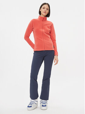 Helly Hansen Fleece Helly Hansen - 3