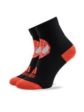 Κάλτσες μακριές adidas φωτογραφία