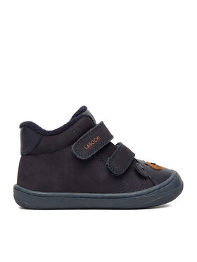 Lasocki Kids Lasocki Kids Schnürschuhe CEO-CI12-CRUISE-13 Dunkelblau