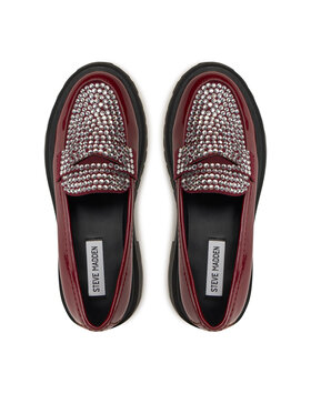 Steve Madden Loafers Steve Madden - 6
