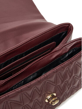 Τσάντα Nine West φωτογραφία