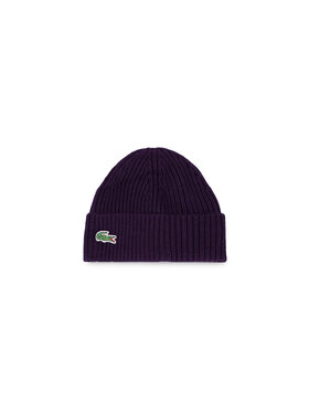 Lacoste Lacoste Cappello RB0001ZSV Viola