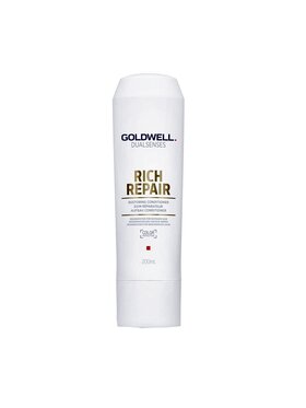 Goldwell Goldwell DualSenses Rich Repair Odżywka do włosów