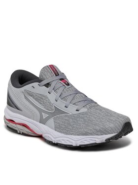 Mizuno Mizuno Schuhe Wave Prodigy 5 J1GD2310 Grau
