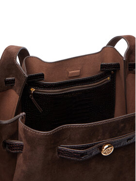 Tory Burch Τσάντα Tory Burch - 5