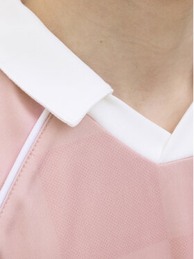 Polo Jack & Jones Junior φωτογραφία