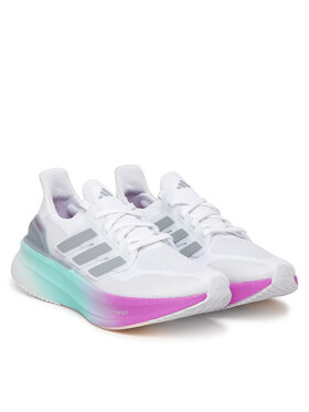 Παπούτσια για Τρέξιμο adidas