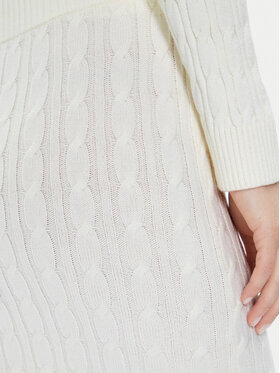 Φούστα pencil Guess φωτογραφία