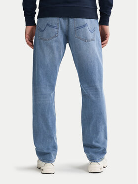 Τζιν Petrol Industries φωτογραφία