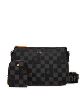 JOOP! JOOP! Soma 4140008249 Melns