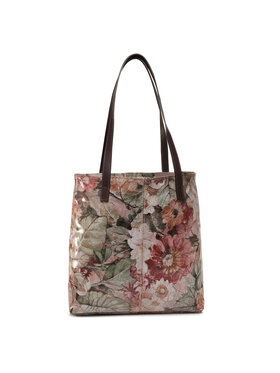 Creole Creole Sac à main K10750 Multicolore