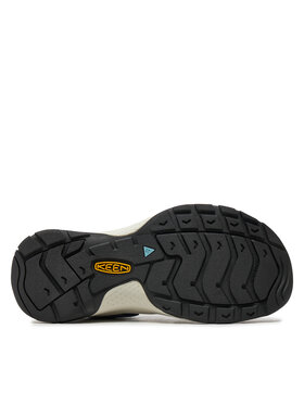 Keen Sandale Astoria West 1028546 Tamnoplava