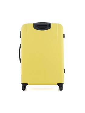 Μεγάλη Βαλίτσα Semi Line φωτογραφία