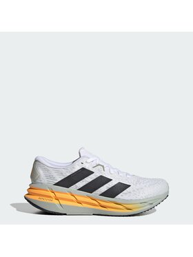 adidas adidas Sneakersy 150629 Biały