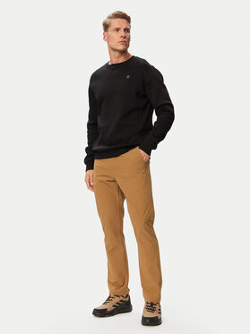 Παντελόνι outdoor Columbia φωτογραφία