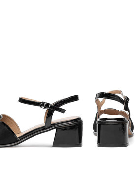 Σανδάλια Lasocki φωτογραφία