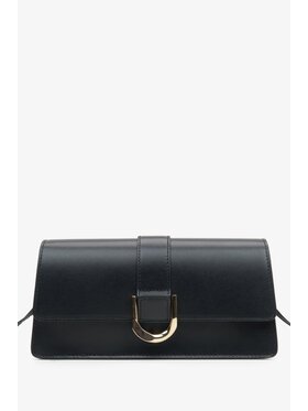 Estro Estro Kabelka ER00114772 Černá