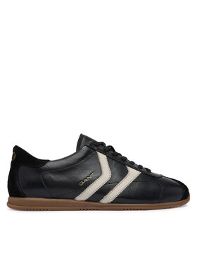 Gant Gant Sneakers 33631399 Negru