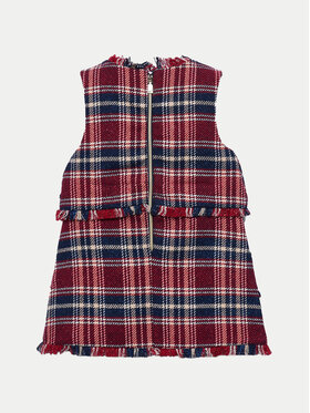 Φόρεμα καθημερινό Abel & Lula φωτογραφία