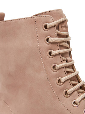 Μποτίνια HÖGL φωτογραφία