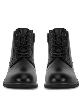 Μποτίνια Lanetti φωτογραφία