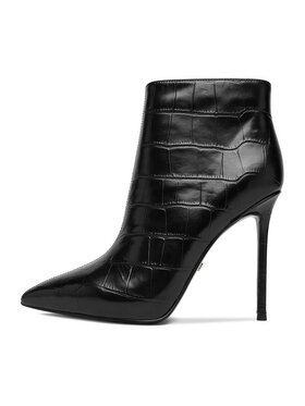 Μποτάκια Rage Age φωτογραφία