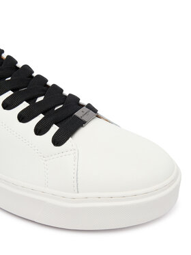 Αθλητικά Alexander Smith φωτογραφία