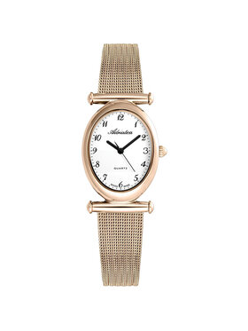 Adriatica Adriatica Orologio A3453.9123Q Oro rosa