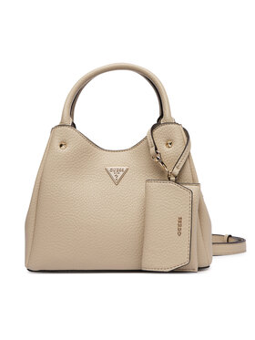 Guess Guess Táska Lorella HWBG23 06220 Bézs