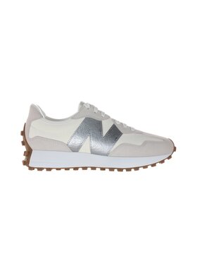 New Balance New Balance Sneakersy W327240 Beżowy