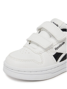 Αθλητικά Reebok φωτογραφία