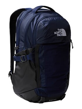 The North Face The North Face Plecak Recon 30L Granatowy