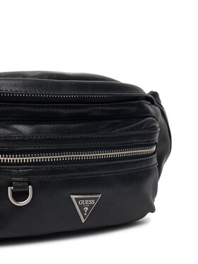 Guess Guess Рюкзак 185554 Чорний