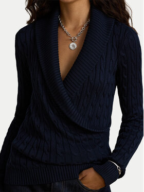 LAUREN RALPH LAUREN Πουλόβερ LAUREN RALPH LAUREN - 5