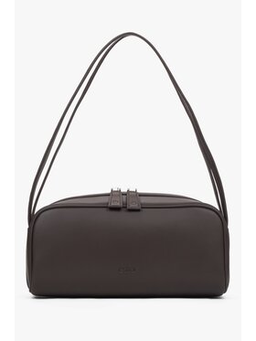 Estro Estro Borsetta ER00118389 Marrone