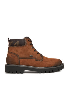 Rieker Rieker Auliniai batai CEO-30440-24 Ruda