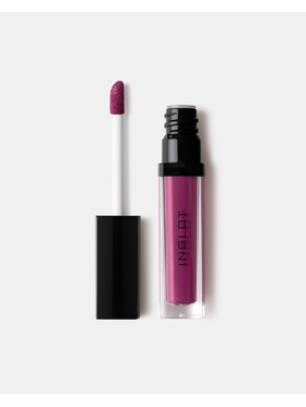 INGLOT INGLOT HD Matte Pomadka 155