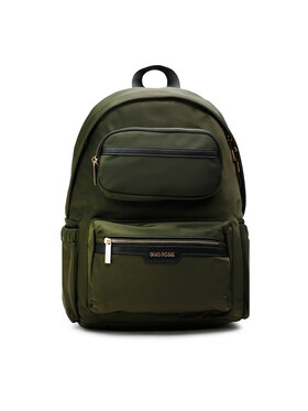 Gino Rossi Gino Rossi Sac à dos BGP-S-104-70-08 Vert