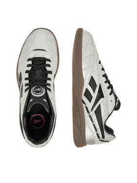 Reebok Αθλητικά Reebok - 5