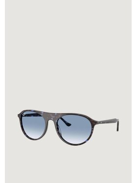 Ray-Ban Ray-Ban Occhiali da sole UNISEX Blu