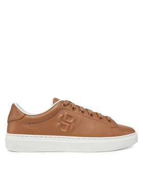 BOSS BOSS Sneakers Kieran 50541649 Braun