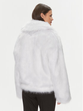 Γούνα Patrizia Pepe φωτογραφία